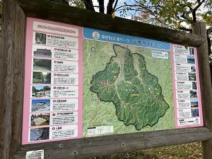 いー秋田ドットコム | 栄枯盛衰 院内銀山異人館 院内銀山 湯沢市