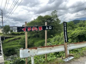 いー秋田ドットコム | 童心に返る 釣り堀で釣り体験 イワナの里 湯沢市