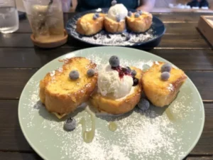 いー秋田ドットコム | 秘密にしておきたい n.scoffeestand 増田の蔵カフェ 横手市
