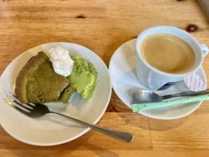 いー秋田ドットコム | ランチに最適 キッチンsawasawa タコライス 湯沢市