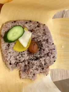 いー秋田ドットコム | 子連れカフェ キッチンカフェＫｉｎｏ 木のおもちゃ館 由利本荘市