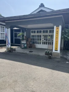 いー秋田ドットコム | 遊び場 鳥海山 木のおもちゃ館 由利本荘市 いー秋田ドットコム | 遊び場 鳥海山 木のおもちゃ館 由利本荘市